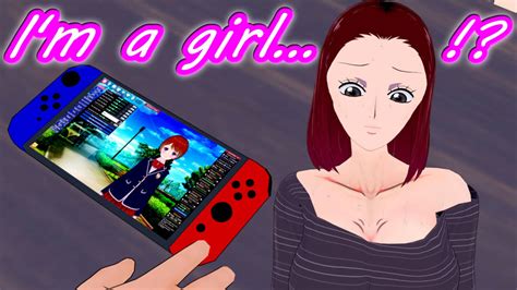 Image result for Gender Swap Change Game