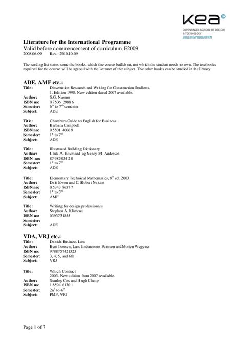 Dissertation Writing for Construction Students に対する画像結果