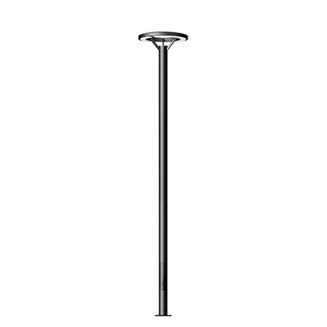 Image result for K-Lite Juno Sketch