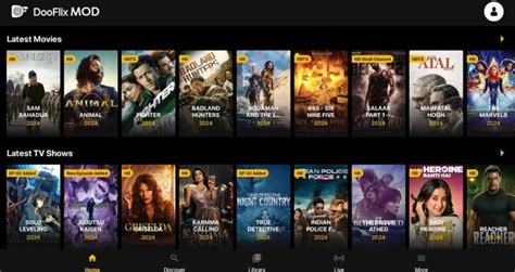 Image result for Dooflix App Source Code