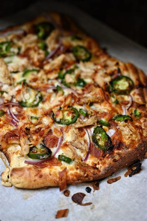 Turkey Popper Sensor On Compressor に対する画像結果