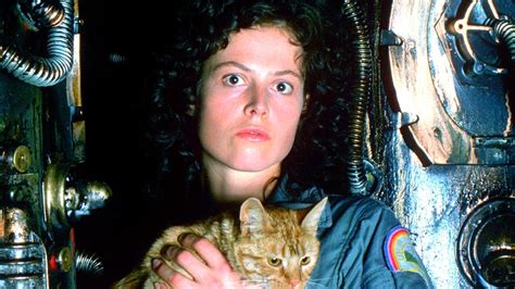 Image result for Alien Ripley Ending