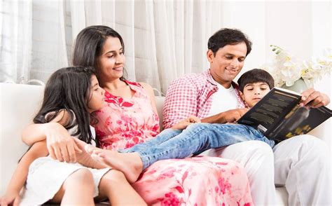 Image result for Digit Life Logo