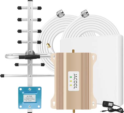 Image result for Cellular Repeater