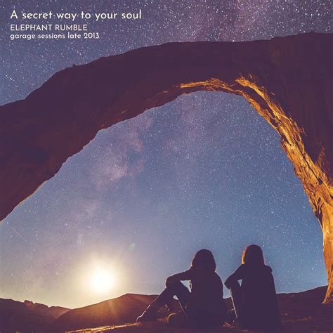 Elephant Rumble Song Sound Effect に対する画像結果