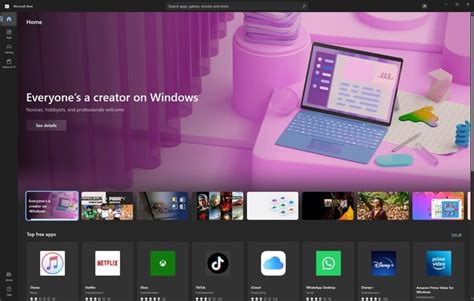 Image result for Side Loading Windows Apps