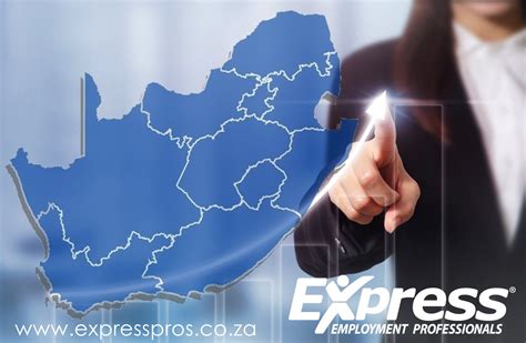 Image result for Express Employment Agent Midrand