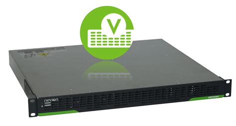 Low Bitrate Video Encoding-க்கான படிம முடிவு