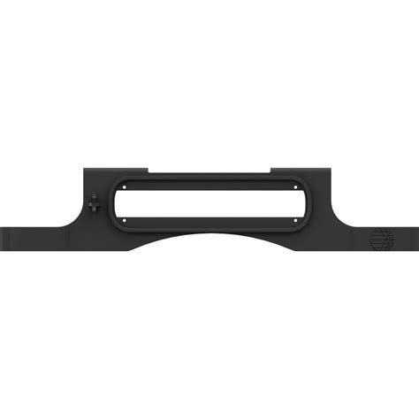 Toradh íomhá ar iPad Air M2 Light Sensor