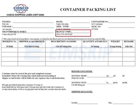 Image result for Block Code Number List