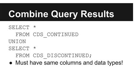 Image result for Multiple Tables SQL