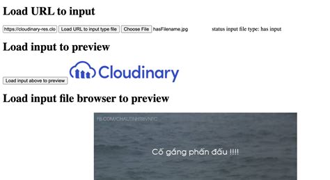 Image result for Get Image URL From Input Type File