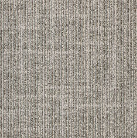 Afbeeldingsresultaten voor Carpet Texture Seamless Pattern