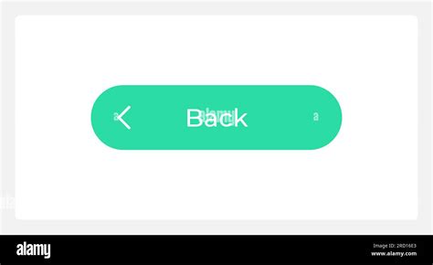 Image result for Back Button UI Examples