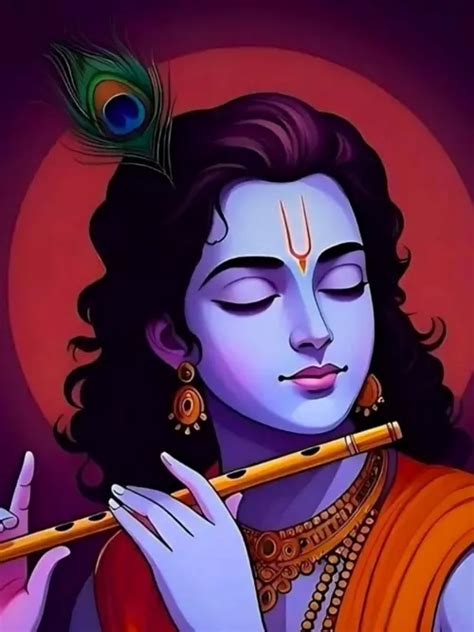 Toradh íomhá ar Python Logo Trans