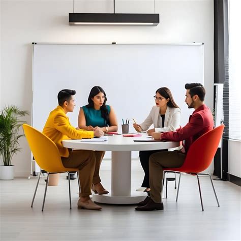 Image result for Learning Session Logo