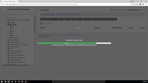 Image result for PHP File Manager