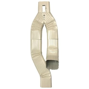 Image result for Amazon Muscular Animated