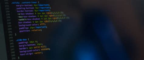 Bildergebnis für Text Slide Animation CSS