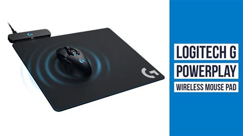 Logitech Charging Mat に対する画像結果