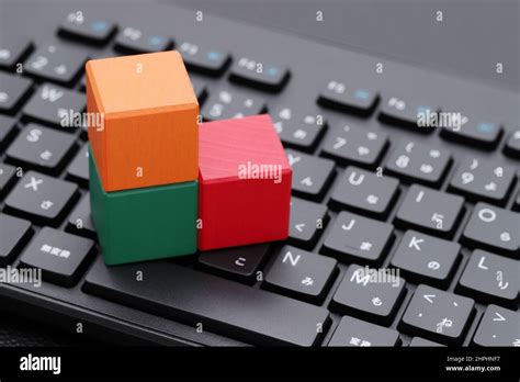 Image result for Step On Computer Keyboard