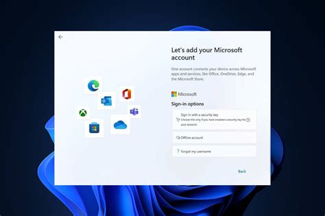 Image result for How to Reference Local. Account Windows