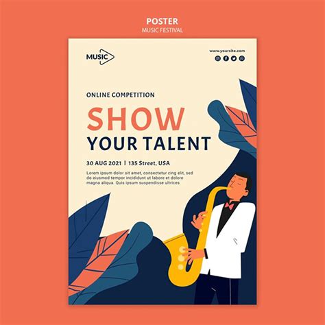 3D Designs for Free に対する画像結果