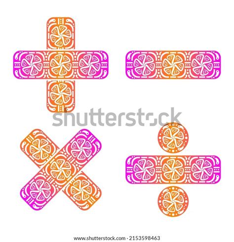 Math Symbols Design に対する画像結果