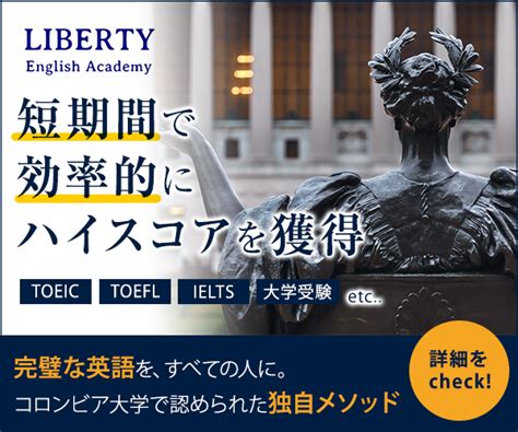 Define Prompt に対する画像結果