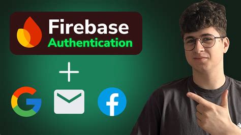 How to Create a Database in Firebase に対する画像結果
