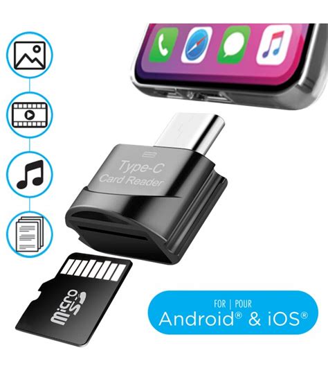 Image result for Keychain Card Reader