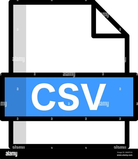 Toradh íomhá ar How to Import CSV File in HeidiSQL