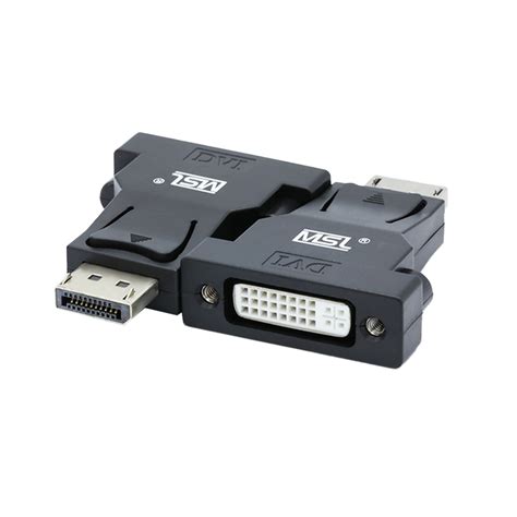 D Dual Adapter に対する画像結果