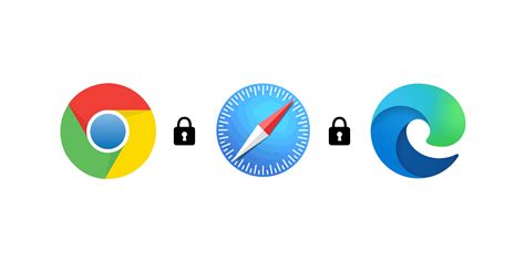 Safari Browser for Fire Tablet に対する画像結果