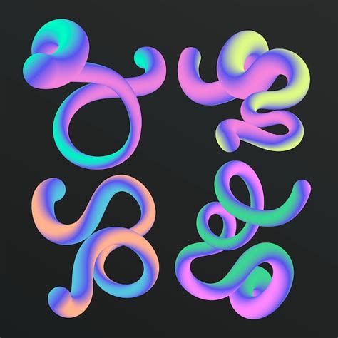 Image result for Wavy Pattern Gradient