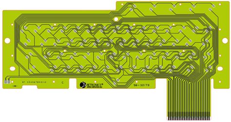 Image result for Spring Loaded Keyboard