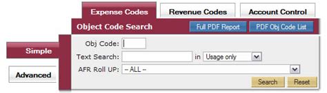 Image result for What Is a Object Code