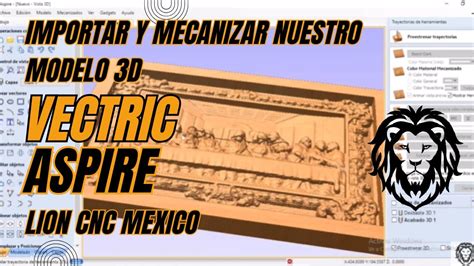 Vectric Aspire Tutorial Videos Beginner に対する画像結果