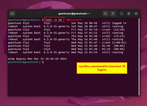 Image result for Password History Linux
