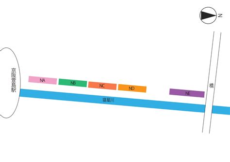 Linear Function Map に対する画像結果