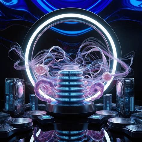 Machine Learning Data Flow に対する画像結果