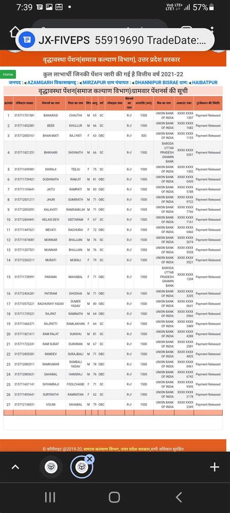 Afbeeldingsresultaten voor Freelancer SC Comparison
