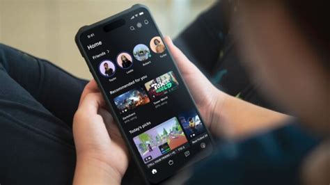 Roblox Kick Error Code 267 に対する画像結果