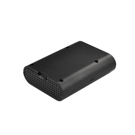 Image result for Raspberry Pi 2 Behuizing