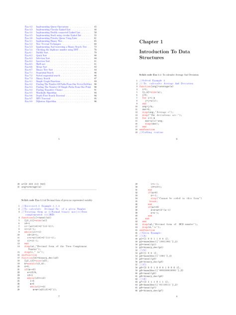 Afbeeldingsresultaten voor Data Structures Using C-code