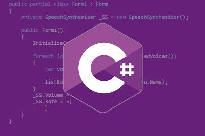 Image result for Cc+ Program