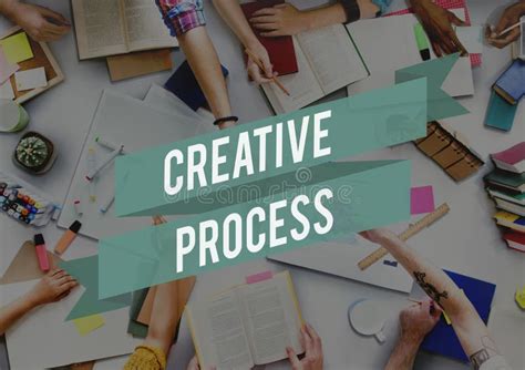 Image result for Free Stock Images Creative Process