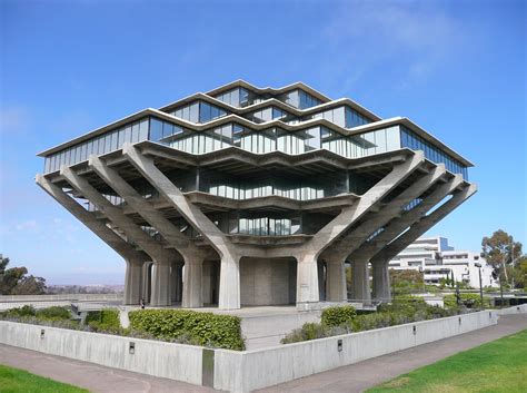 UCSD Library! Art に対する画像結果