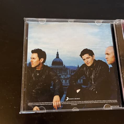 Image result for The Script the Script Album On Vinyl