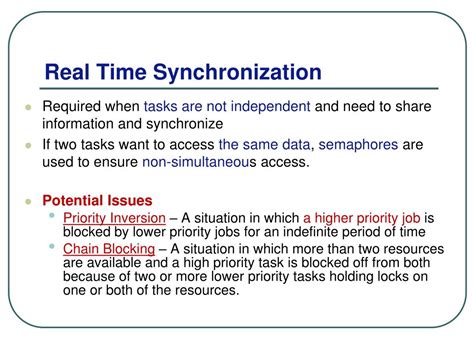 Bildergebnis für Interrupt Handler Schemes